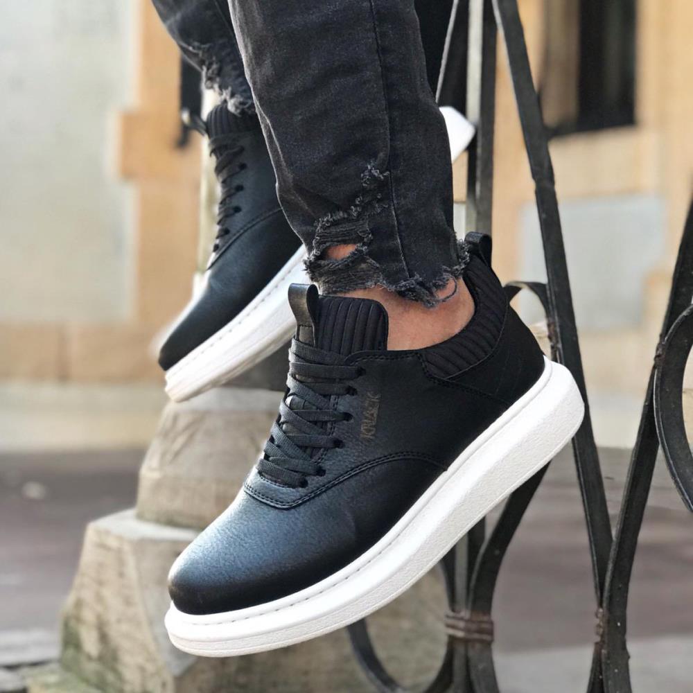 unisex sneakers on fbazaar 1-year warranty