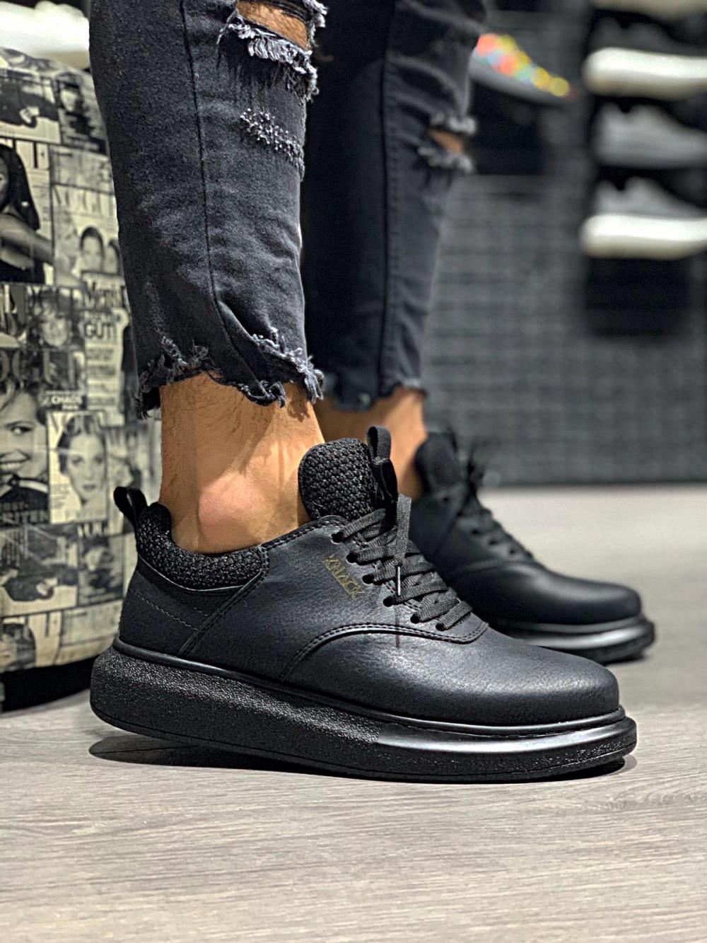 unisex sneakers on fbazaar 1-year warranty