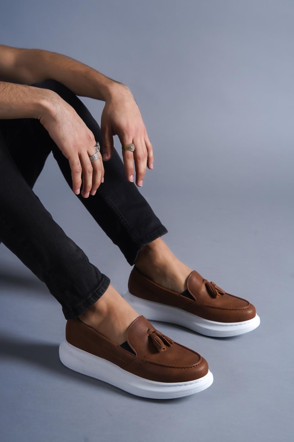 unisex sneakers on fbazaar 1-year warranty