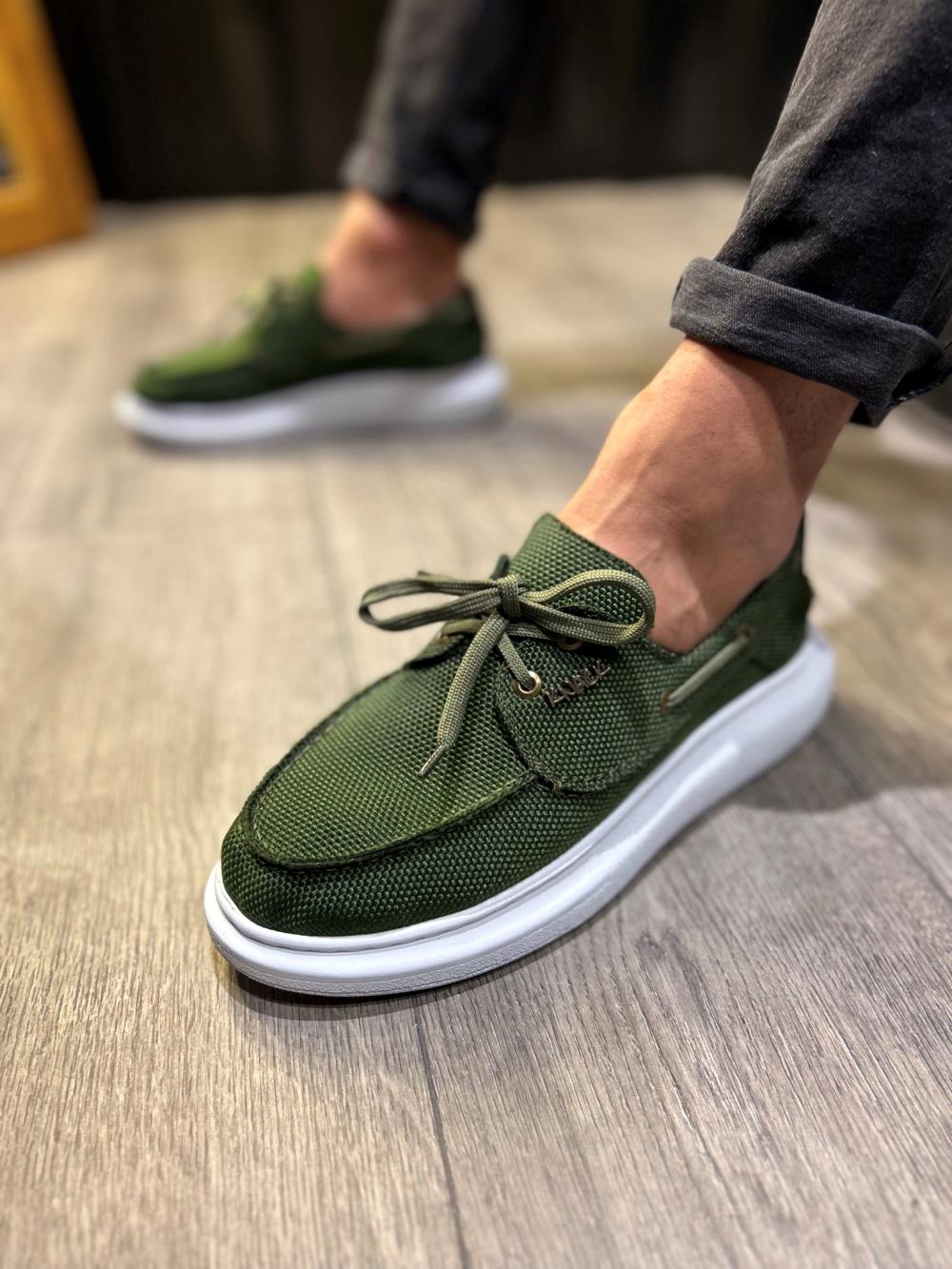 unisex sneakers on fbazaar 1-year warranty
