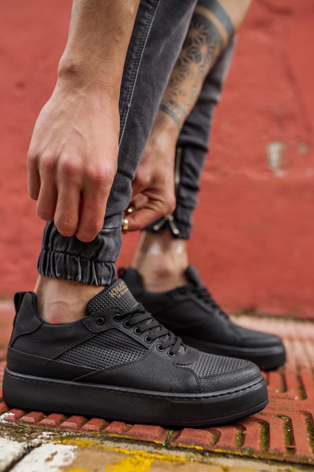 unisex sneakers on fbazaar 1-year warranty