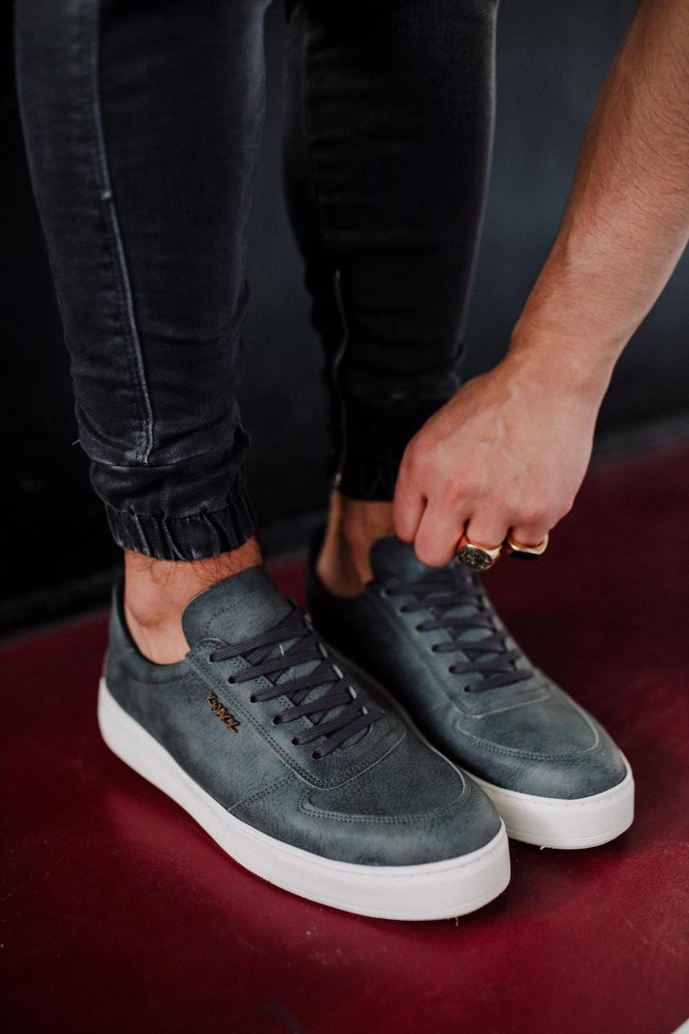 unisex sneakers on fbazaar 1-year warranty