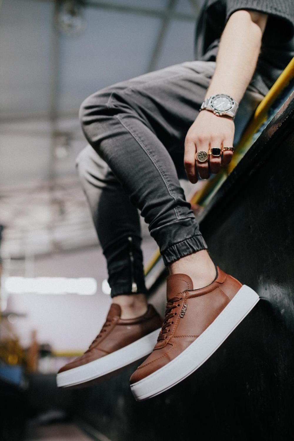 unisex sneakers on fbazaar 1-year warranty
