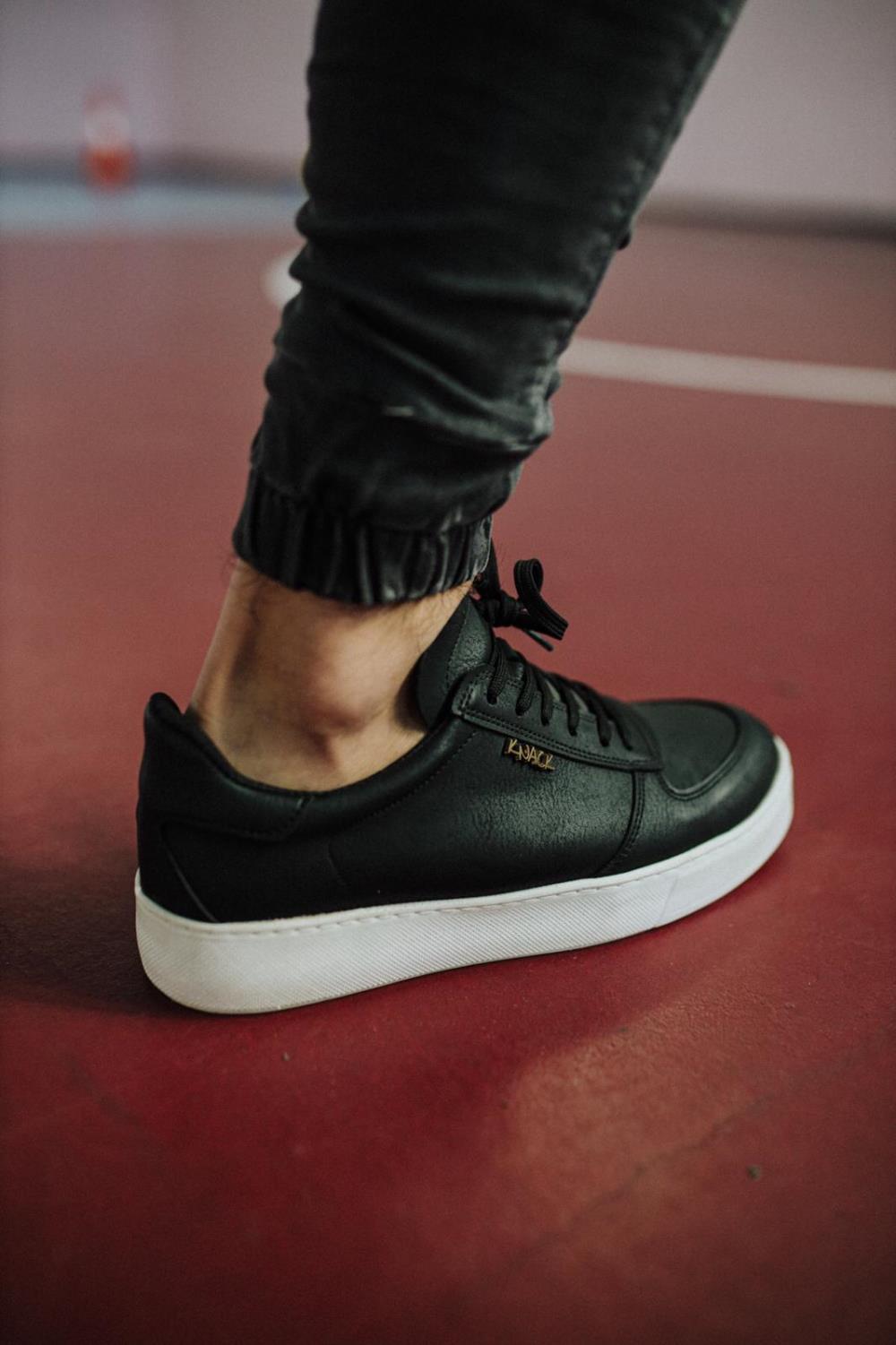 unisex sneakers on fbazaar 1-year warranty