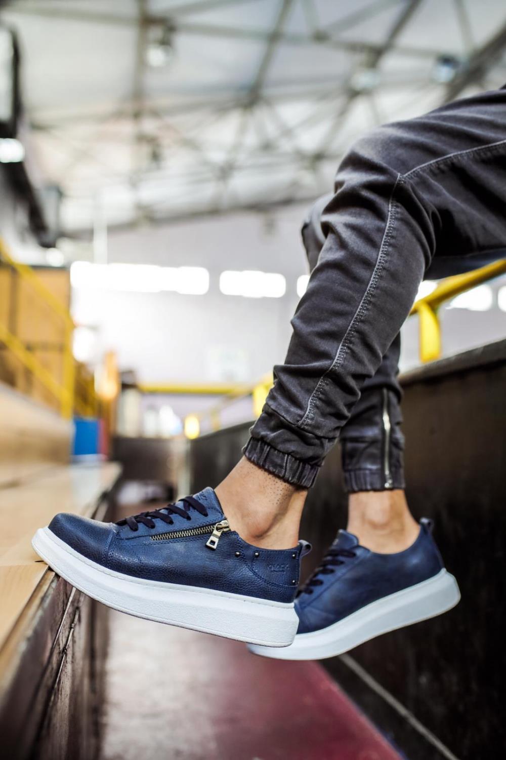 unisex sneakers on fbazaar 1-year warranty