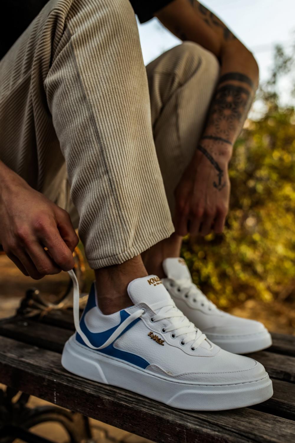 unisex sneakers on fbazaar 1-year warranty