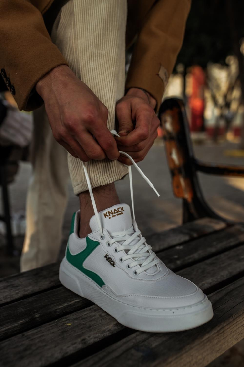 unisex sneakers on fbazaar 1-year warranty