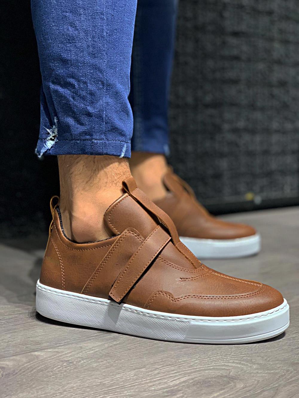 unisex sneakers on fbazaar 1-year warranty