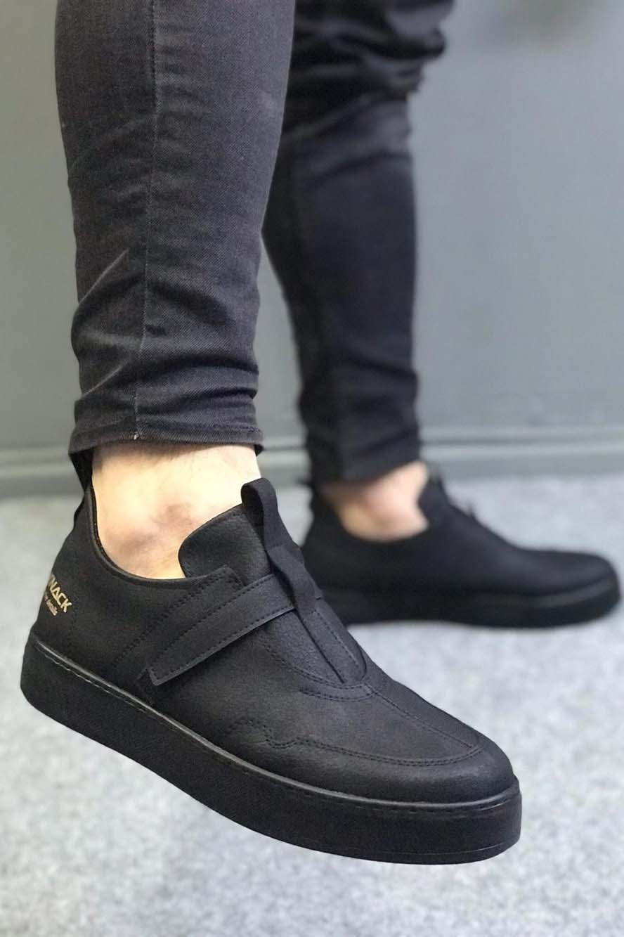 unisex sneakers on fbazaar 1-year warranty
