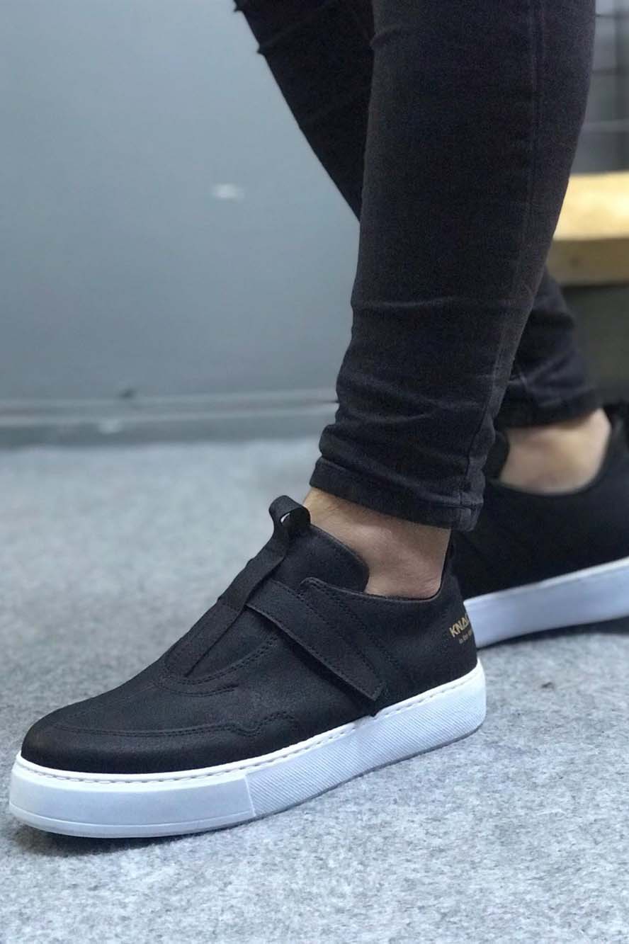 unisex sneakers on fbazaar 1-year warranty
