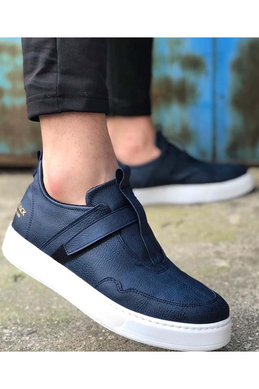 unisex sneakers on fbazaar 1-year warranty