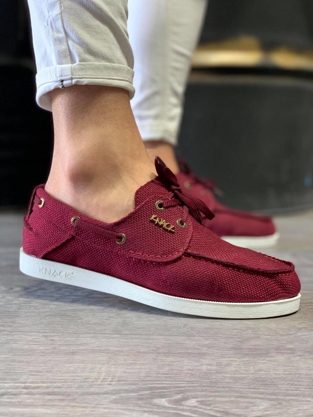 unisex sneakers on fbazaar 1-year warranty