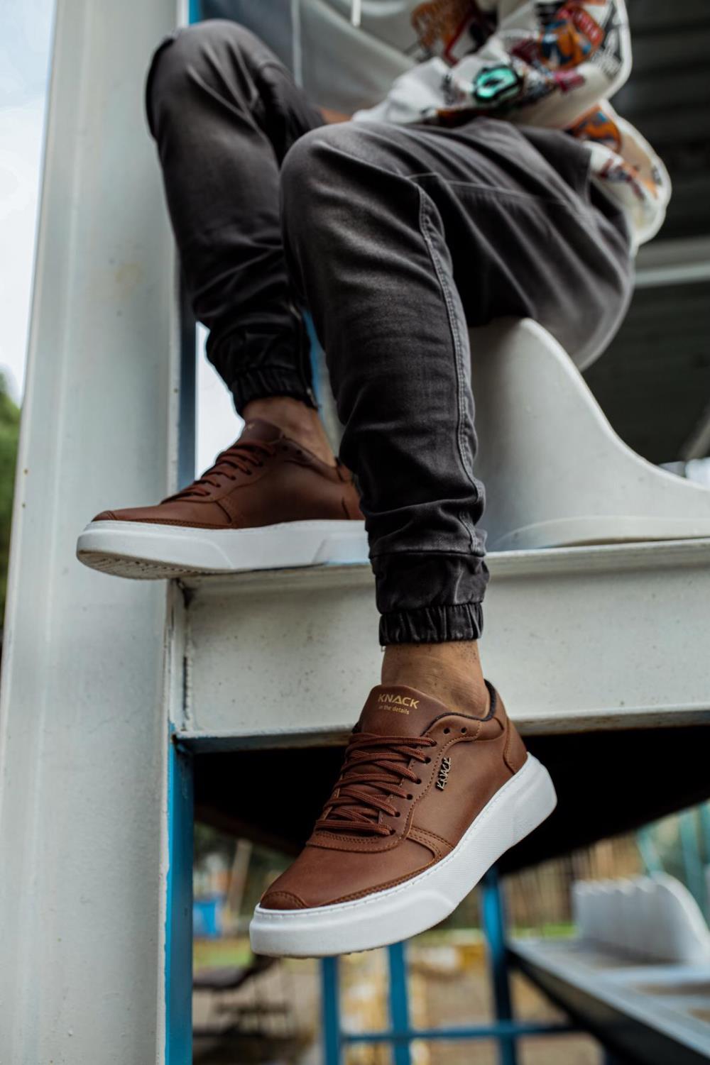 unisex sneakers on fbazaar 1-year warranty