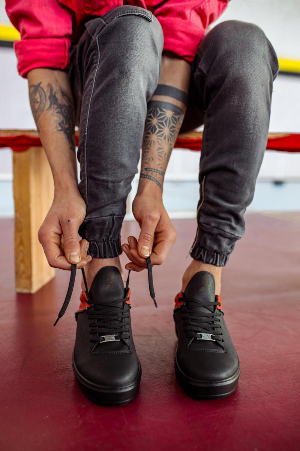 unisex sneakers on fbazaar 1-year warranty