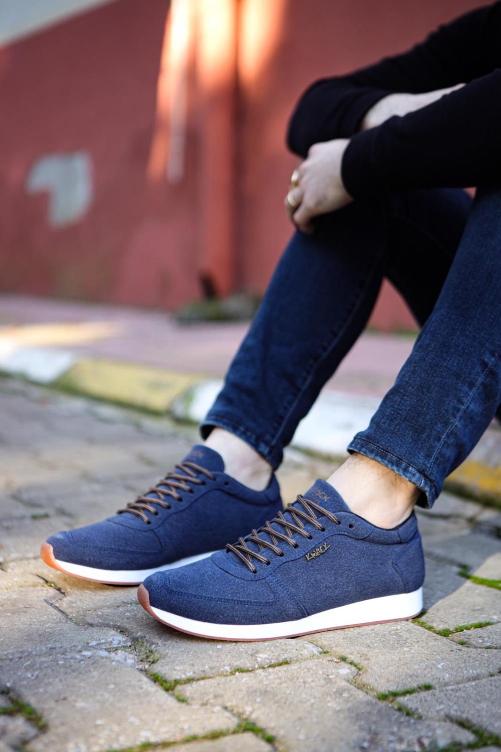 unisex sneakers on fbazaar 1-year warranty