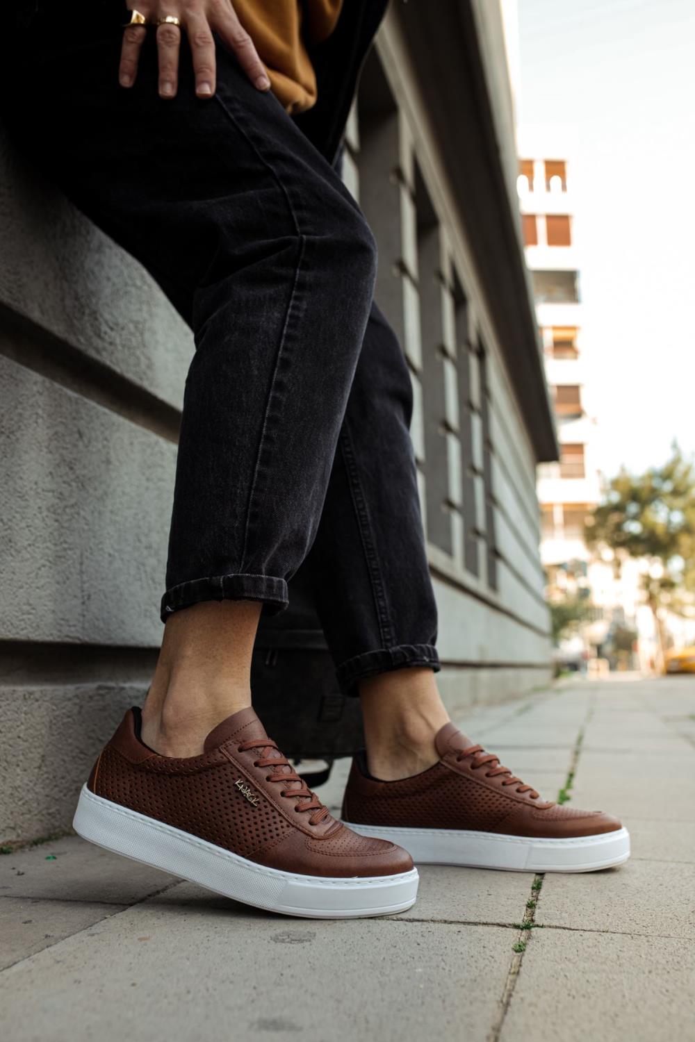 unisex sneakers on fbazaar 1-year warranty