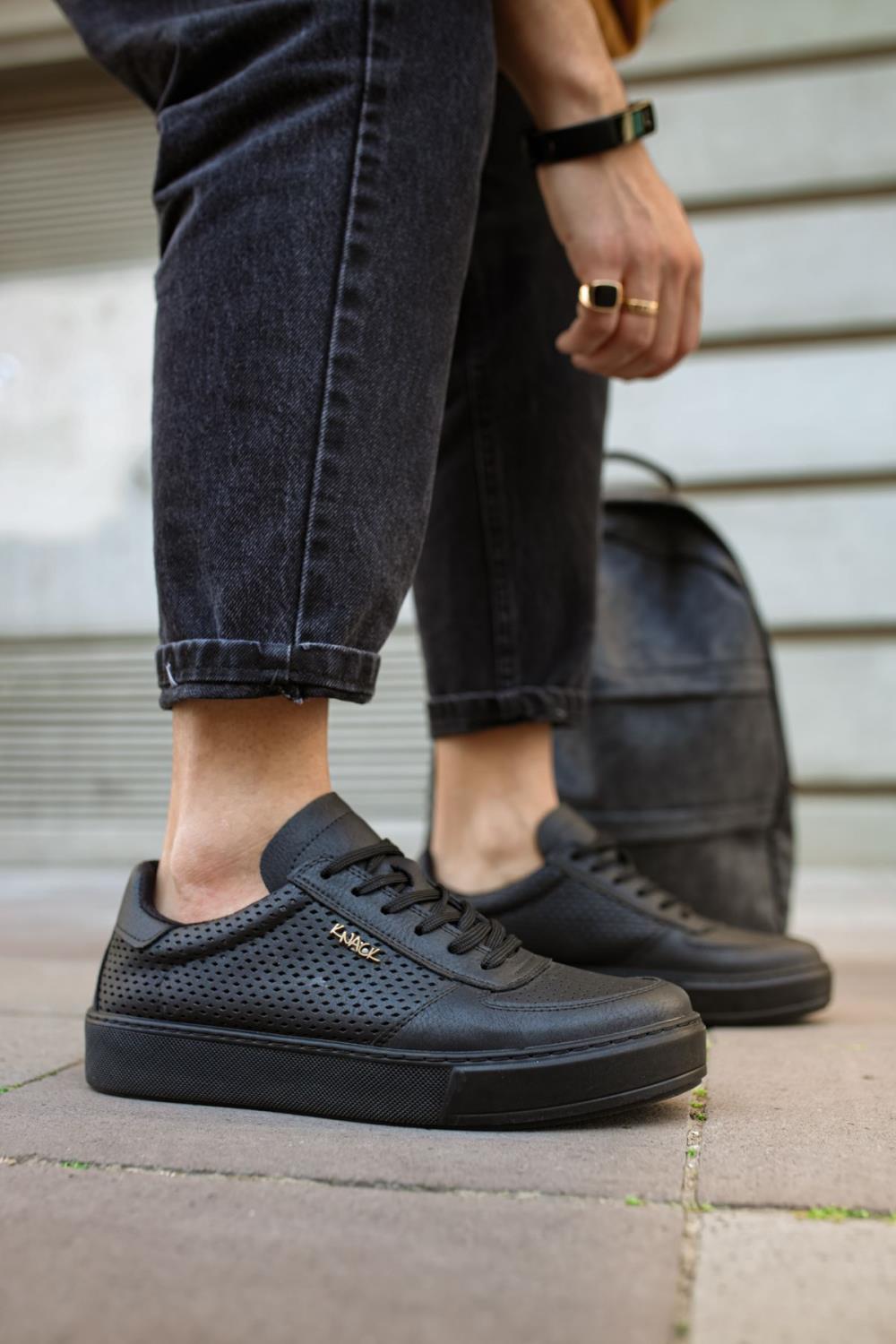 unisex sneakers on fbazaar 1-year warranty