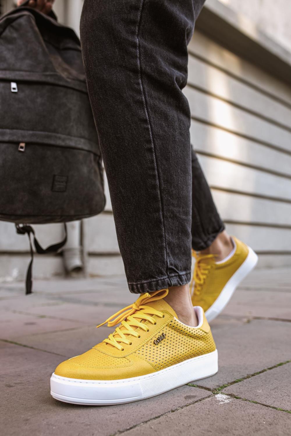 unisex sneakers on fbazaar 1-year warranty