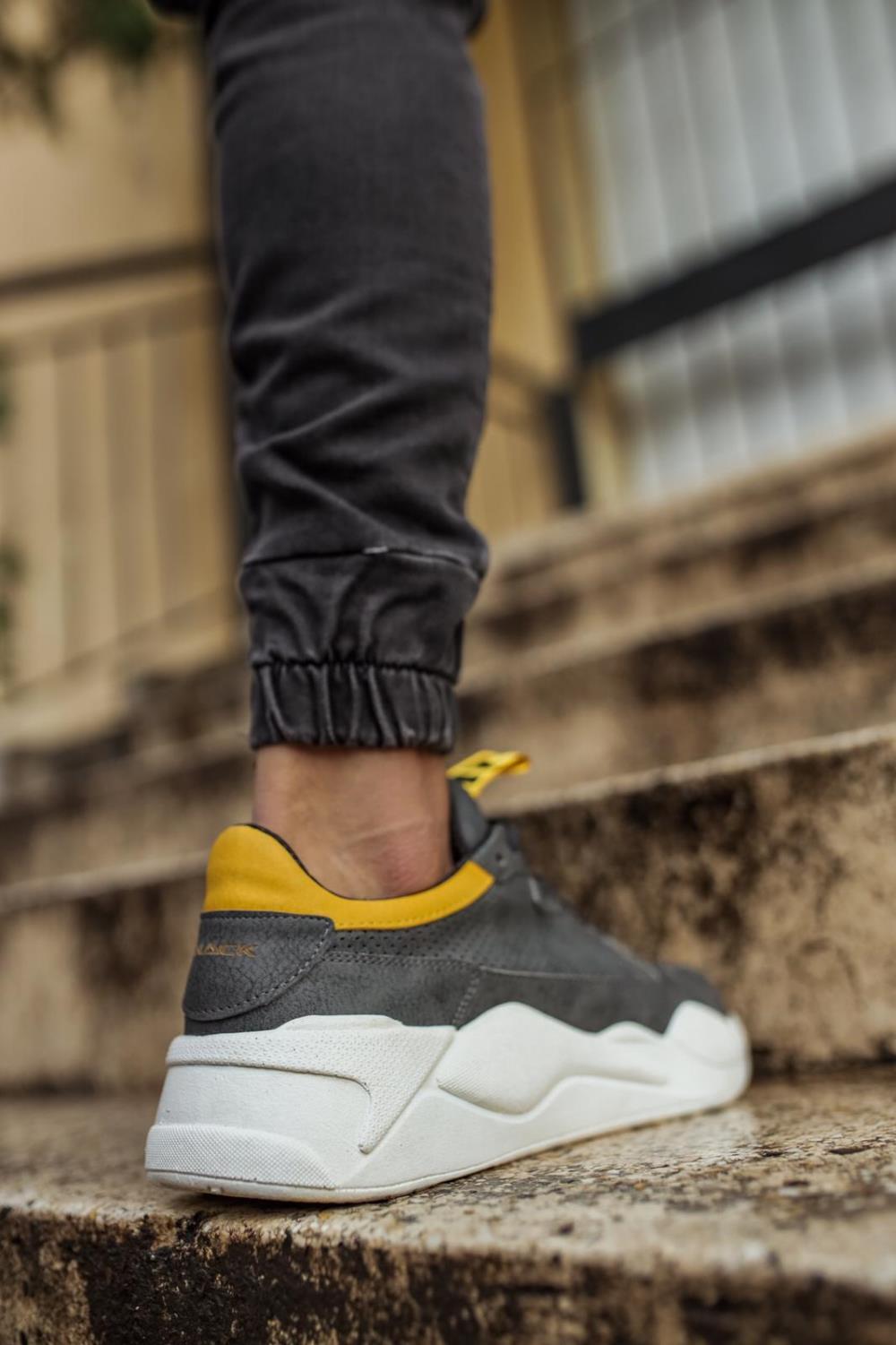 unisex sneakers on fbazaar 1-year warranty