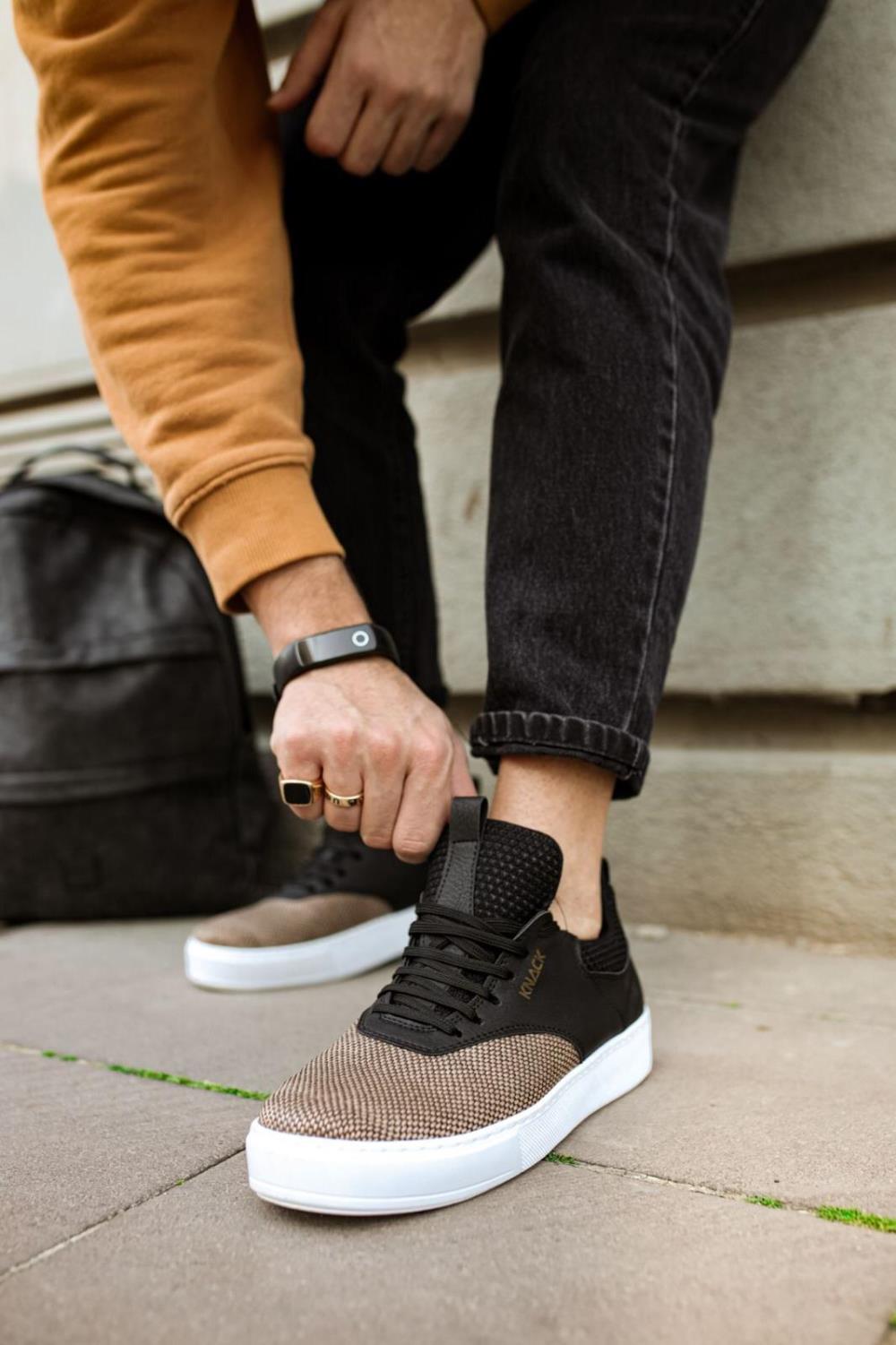 unisex sneakers on fbazaar 1-year warranty