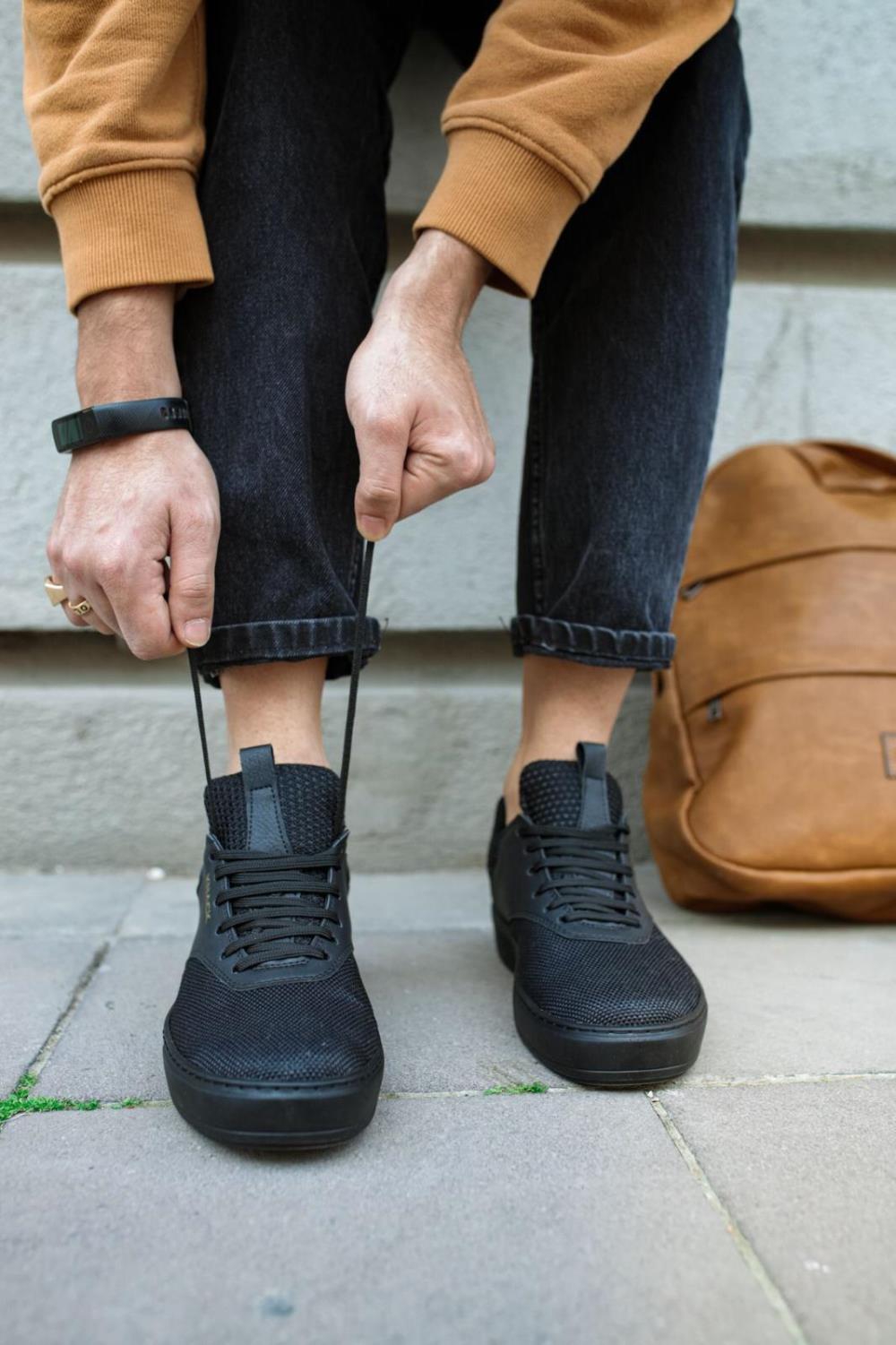 unisex sneakers on fbazaar 1-year warranty
