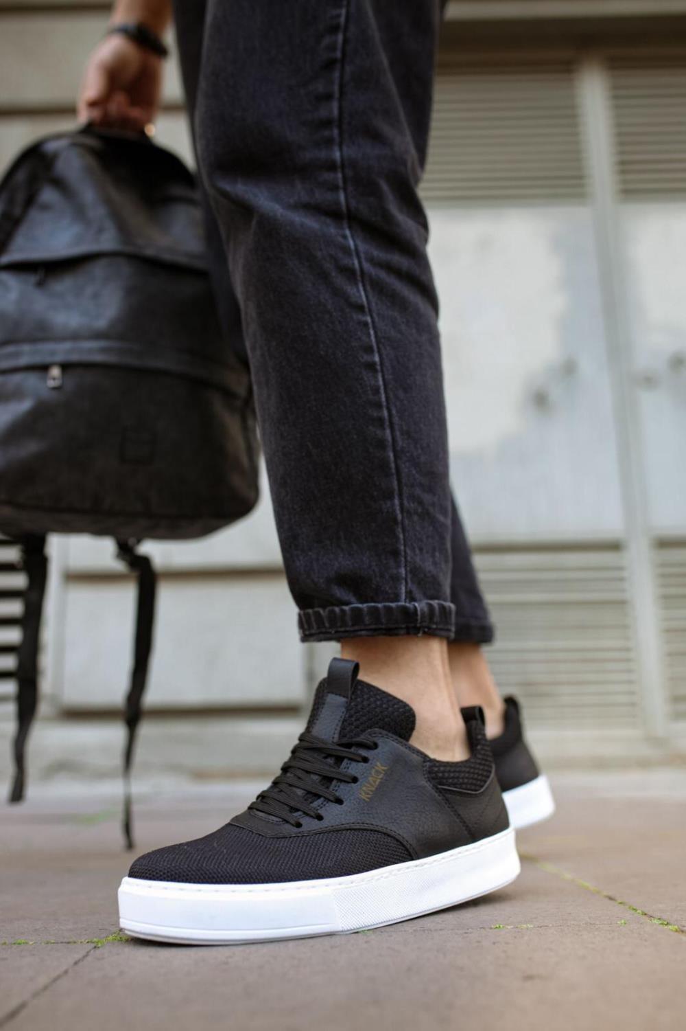 unisex sneakers on fbazaar 1-year warranty