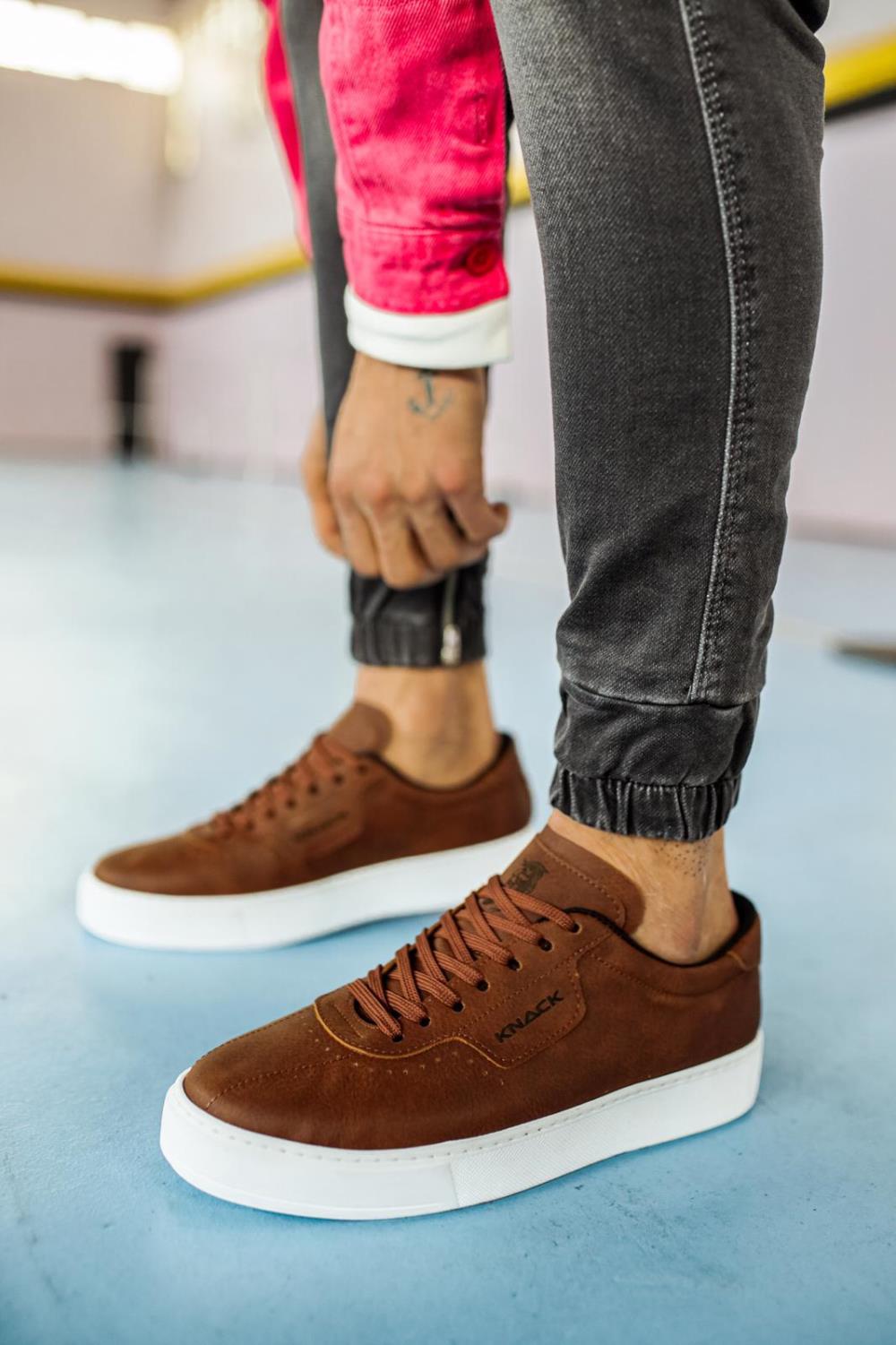 unisex sneakers on fbazaar 1-year warranty