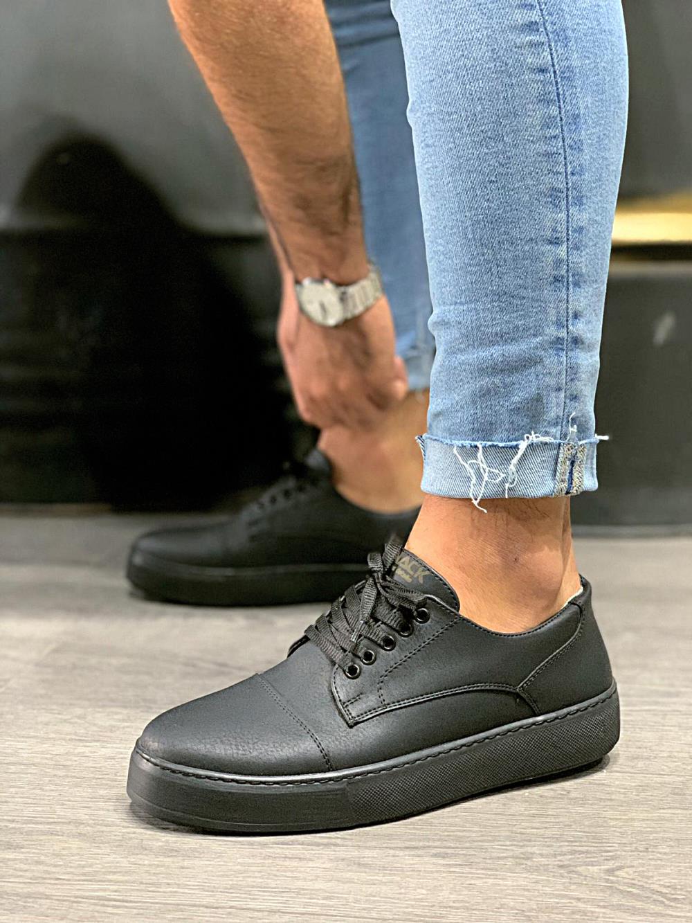 unisex sneakers on fbazaar 1-year warranty