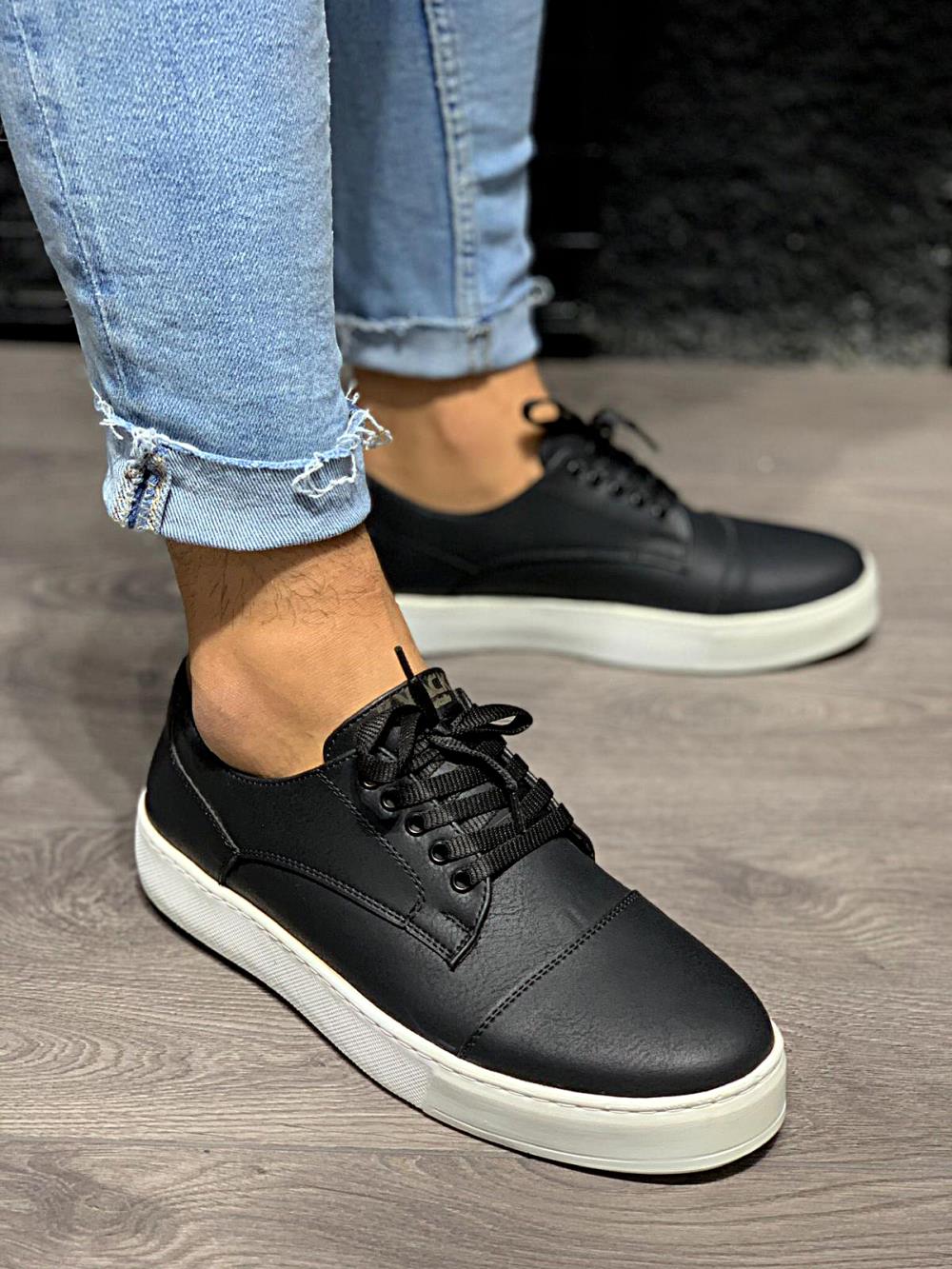 unisex sneakers on fbazaar 1-year warranty