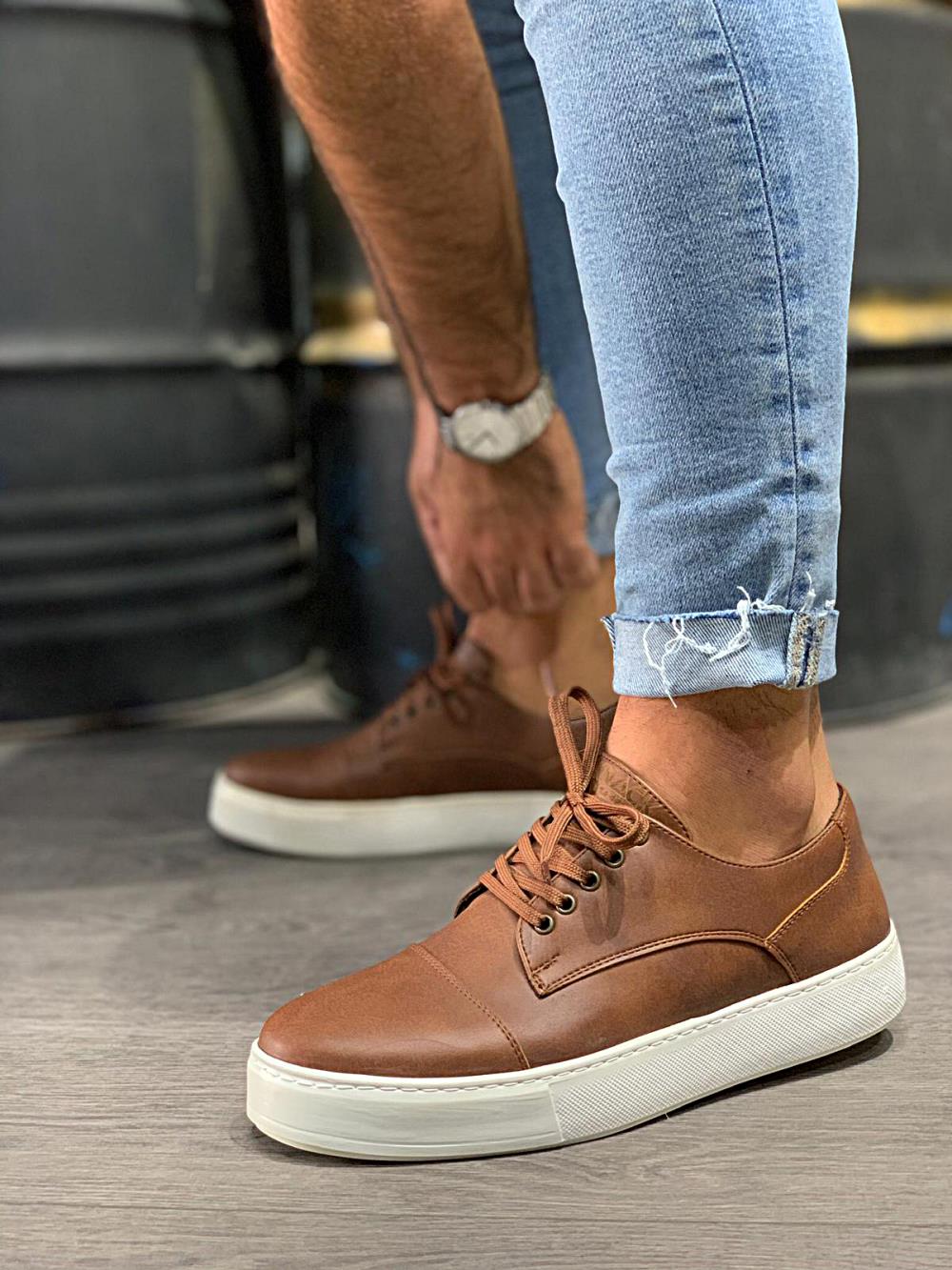 unisex sneakers on fbazaar 1-year warranty