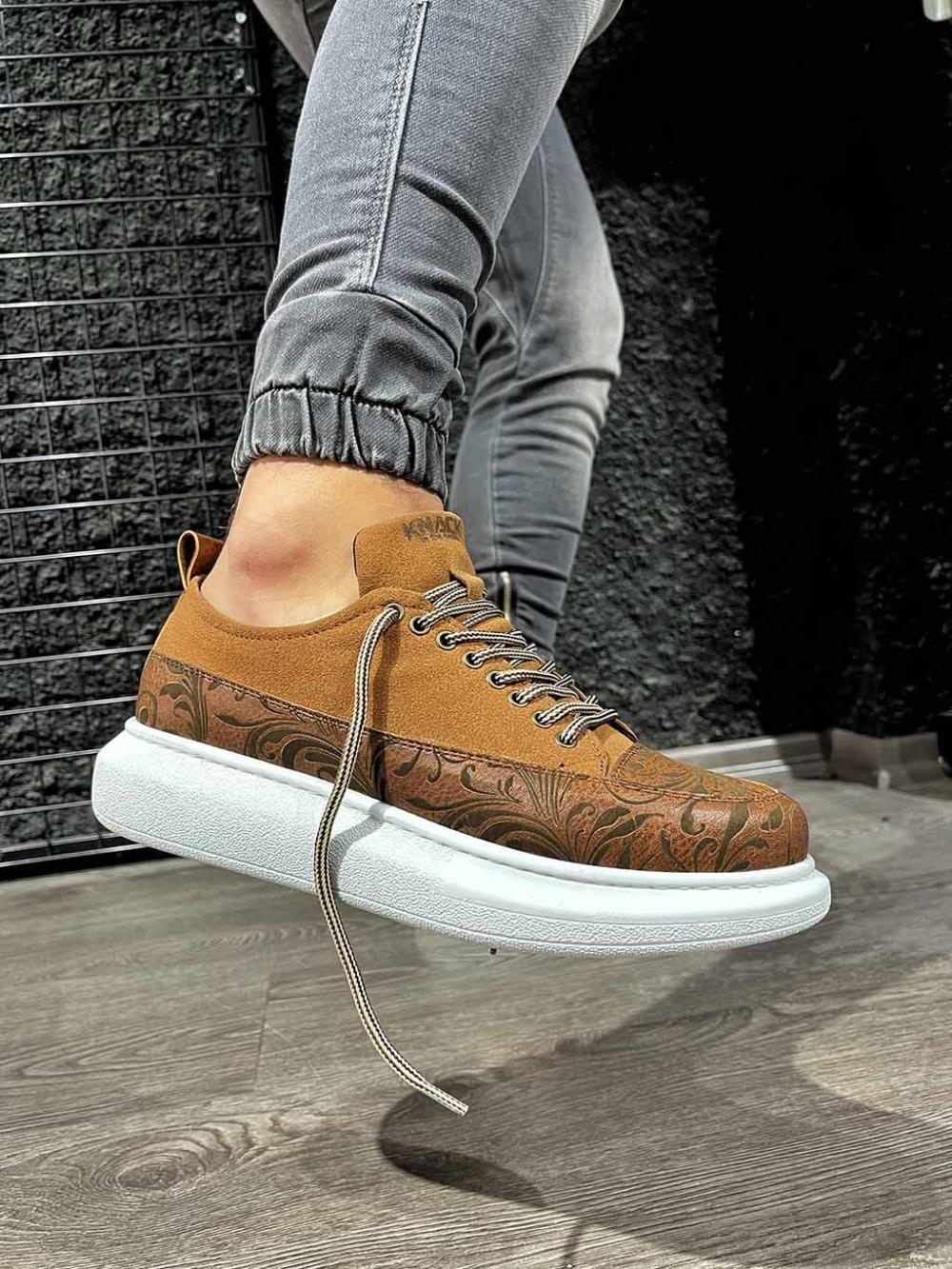 unisex sneakers on fbazaar 1-year warranty