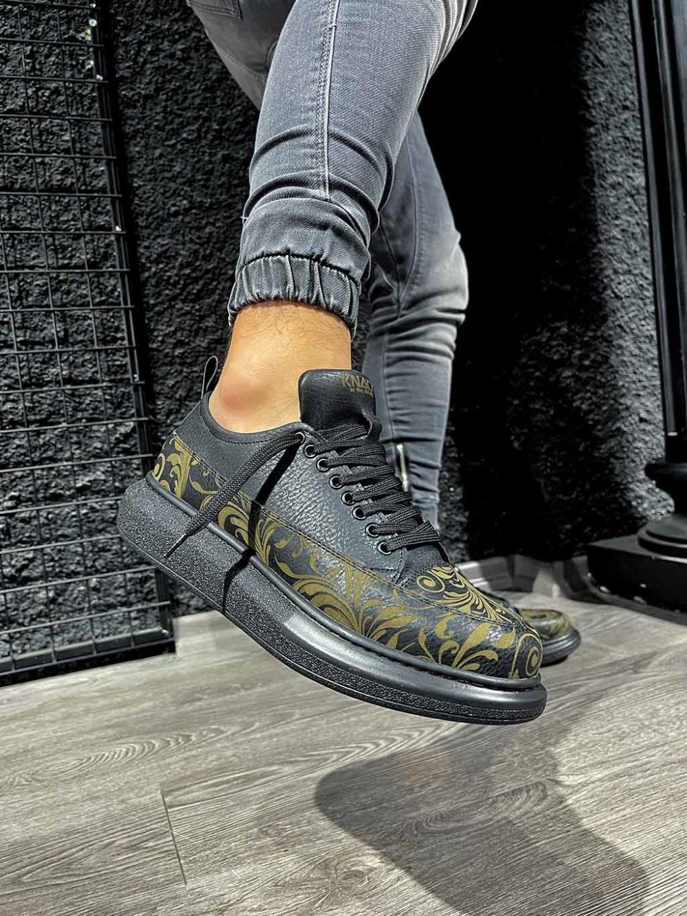 unisex sneakers on fbazaar 1-year warranty