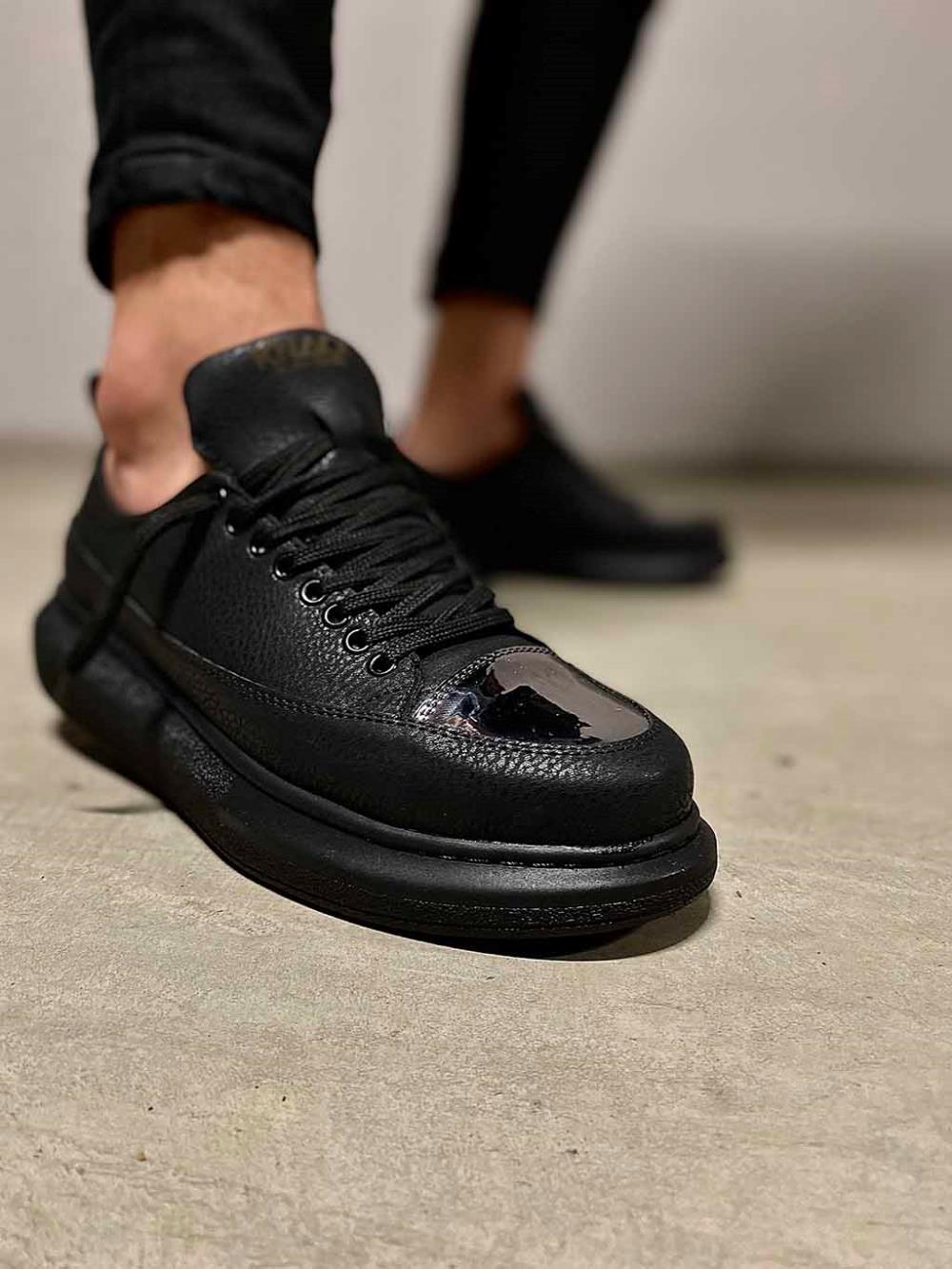 unisex sneakers on fbazaar 1-year warranty