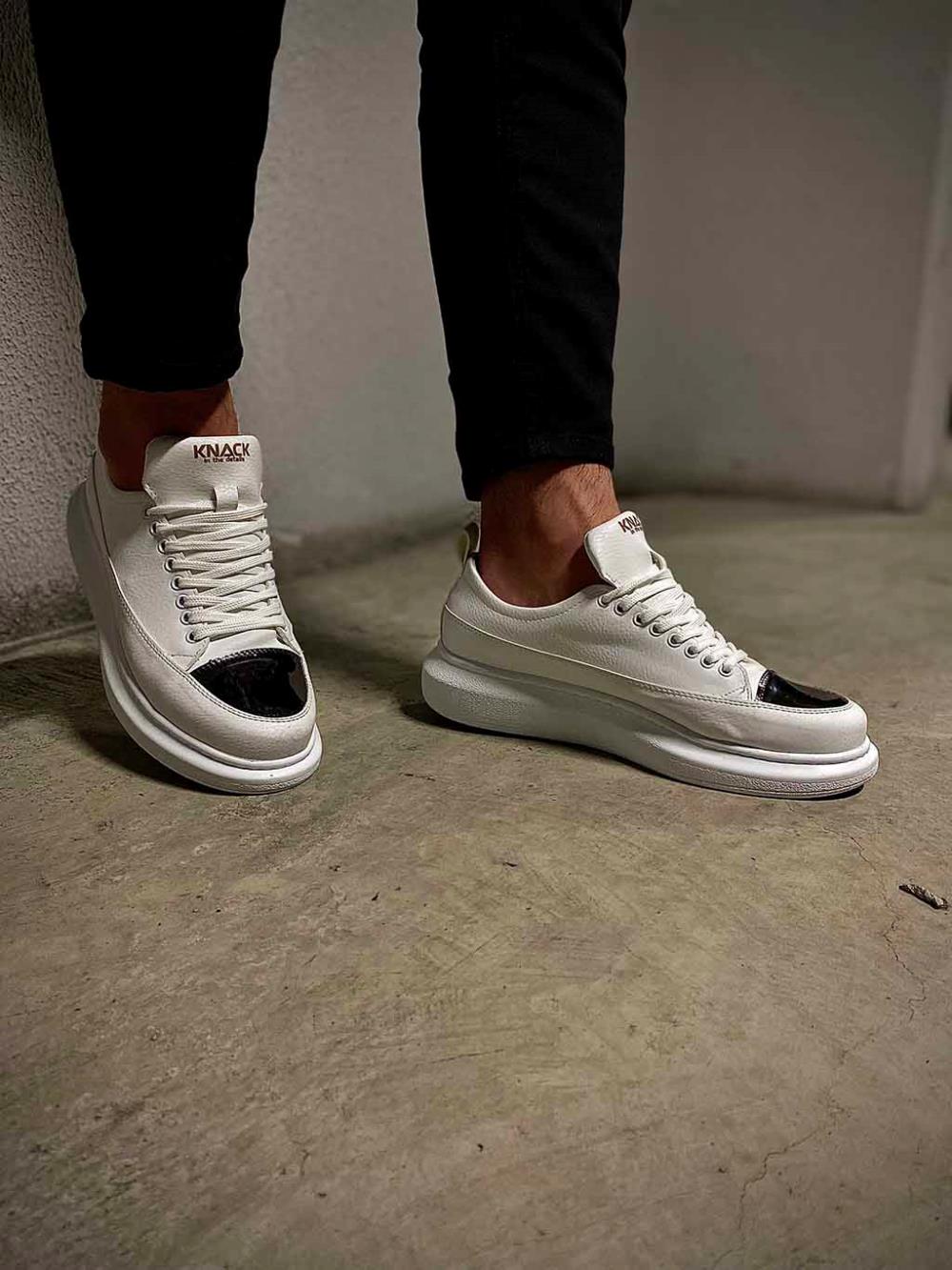 unisex sneakers on fbazaar 1-year warranty