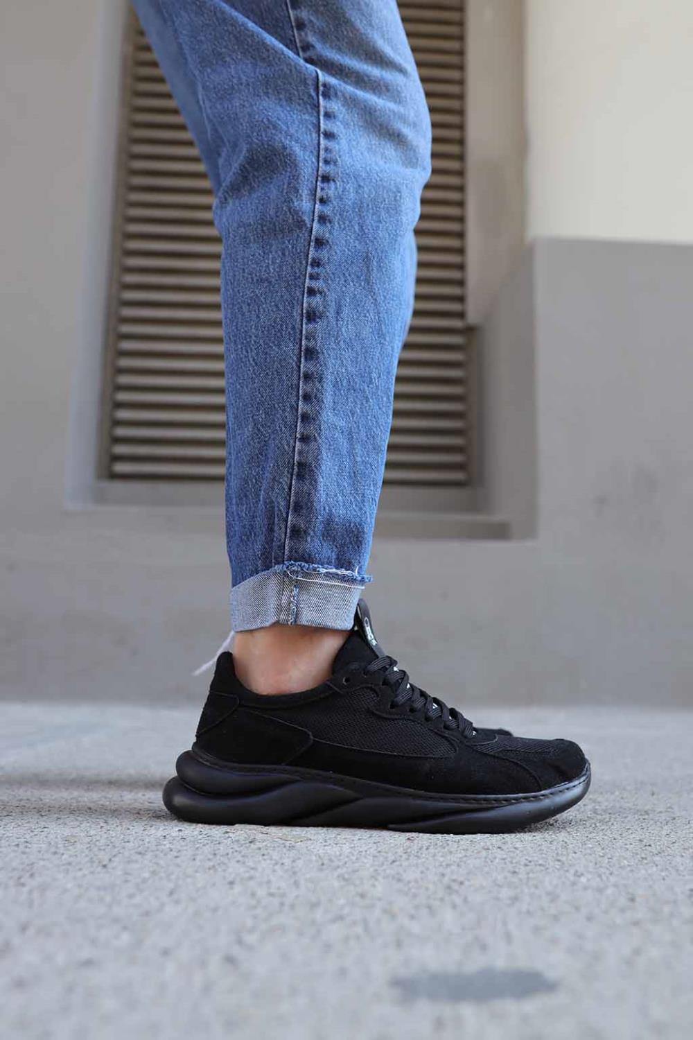 unisex sneakers on fbazaar 1-year warranty