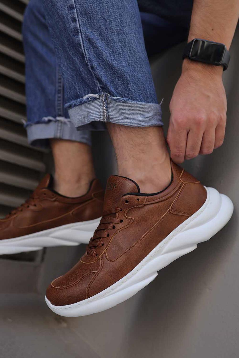 unisex sneakers on fbazaar 1-year warranty