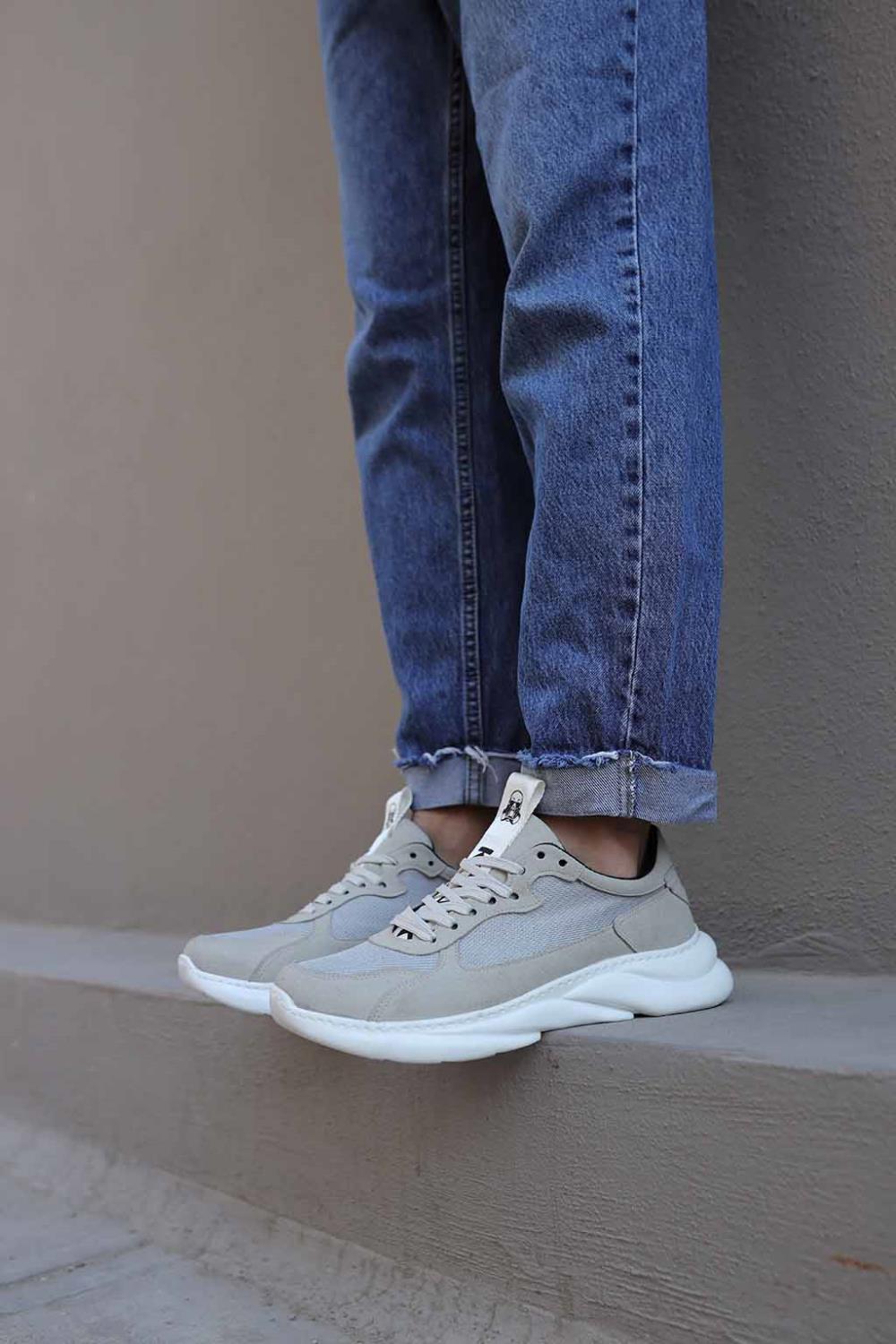 unisex sneakers on fbazaar 1-year warranty