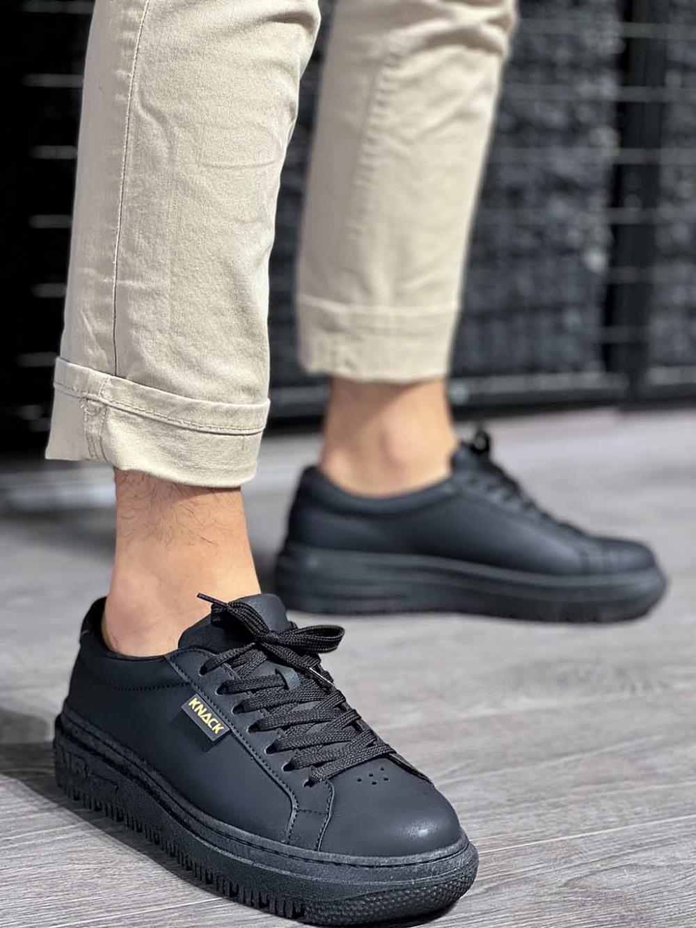 unisex sneakers on fbazaar 1-year warranty
