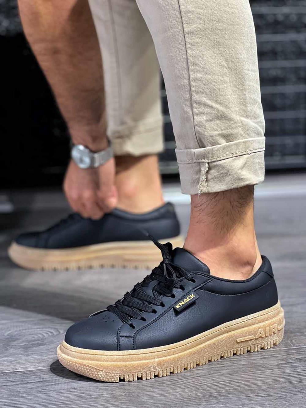 unisex sneakers on fbazaar 1-year warranty