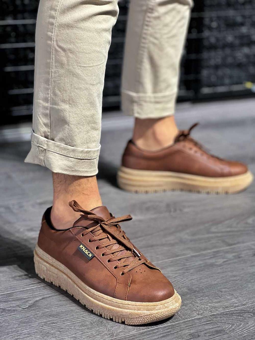 unisex sneakers on fbazaar 1-year warranty