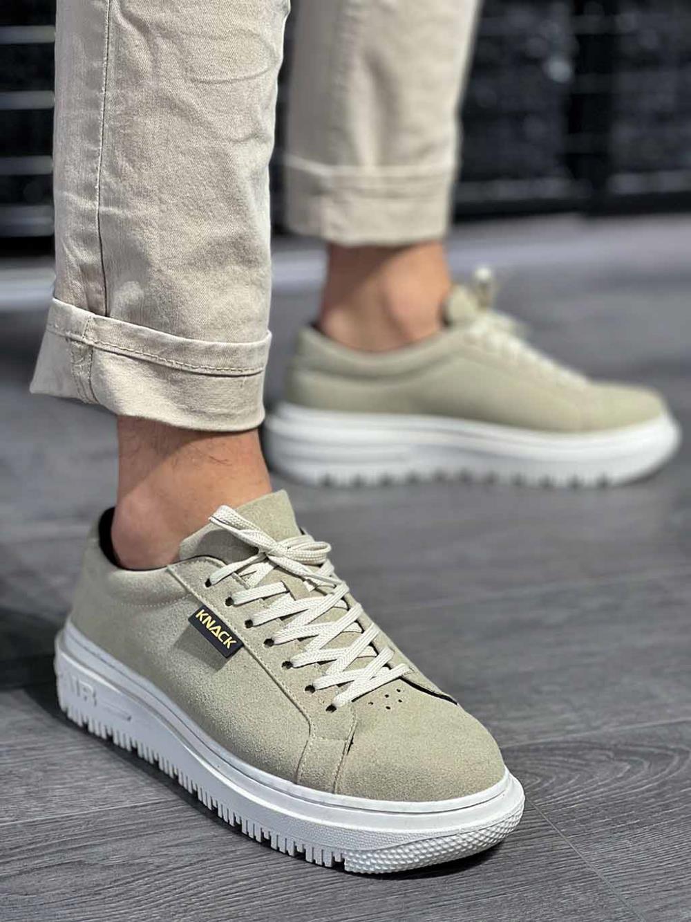 unisex sneakers on fbazaar 1-year warranty