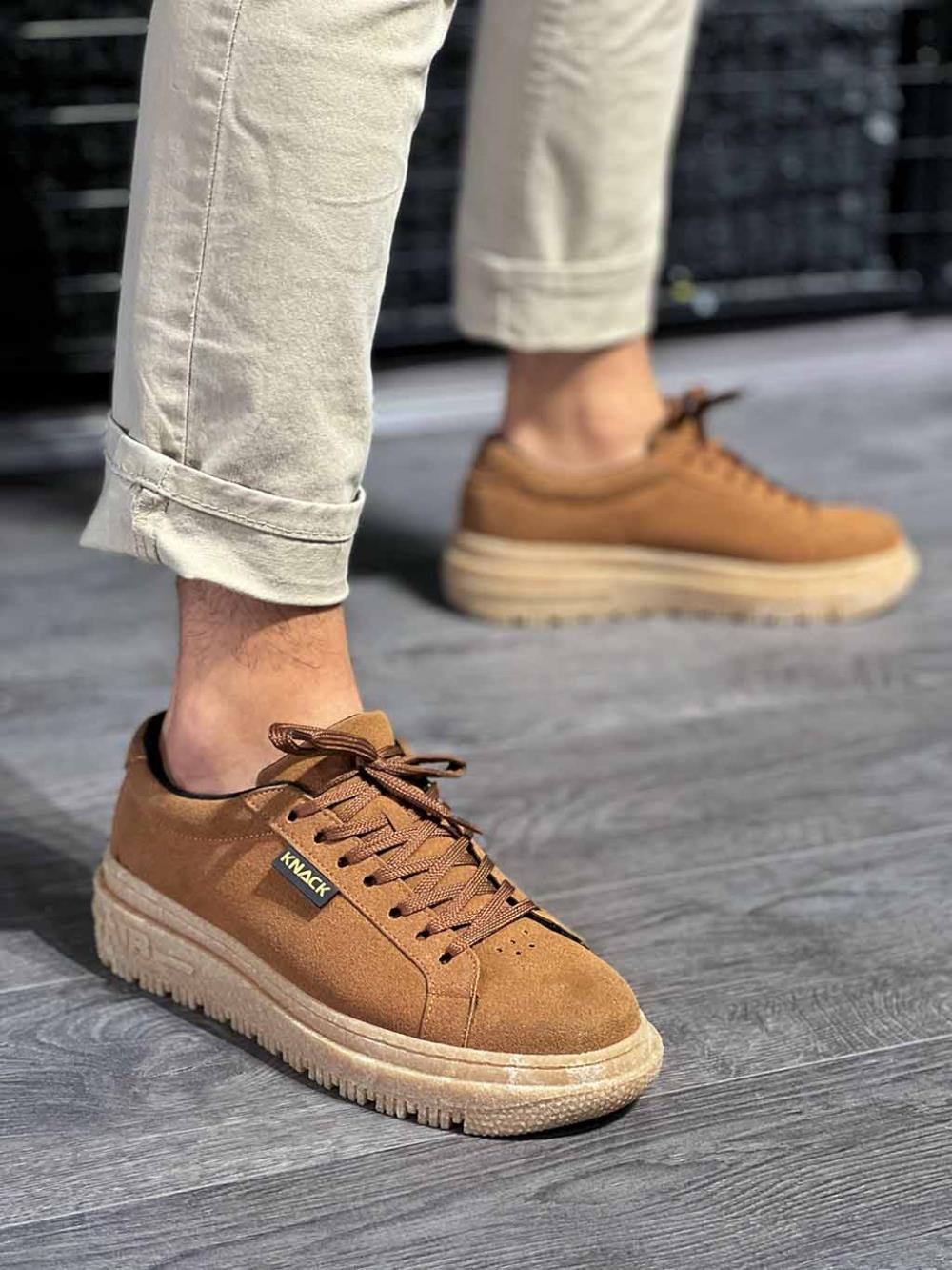unisex sneakers on fbazaar 1-year warranty