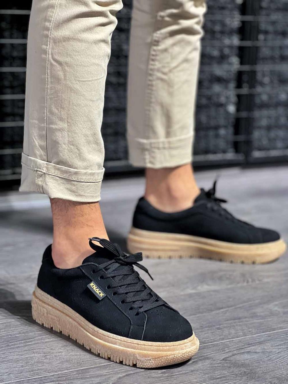 unisex sneakers on fbazaar 1-year warranty