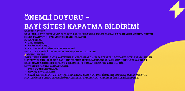 Ayakkabı Bayilik KodMarket