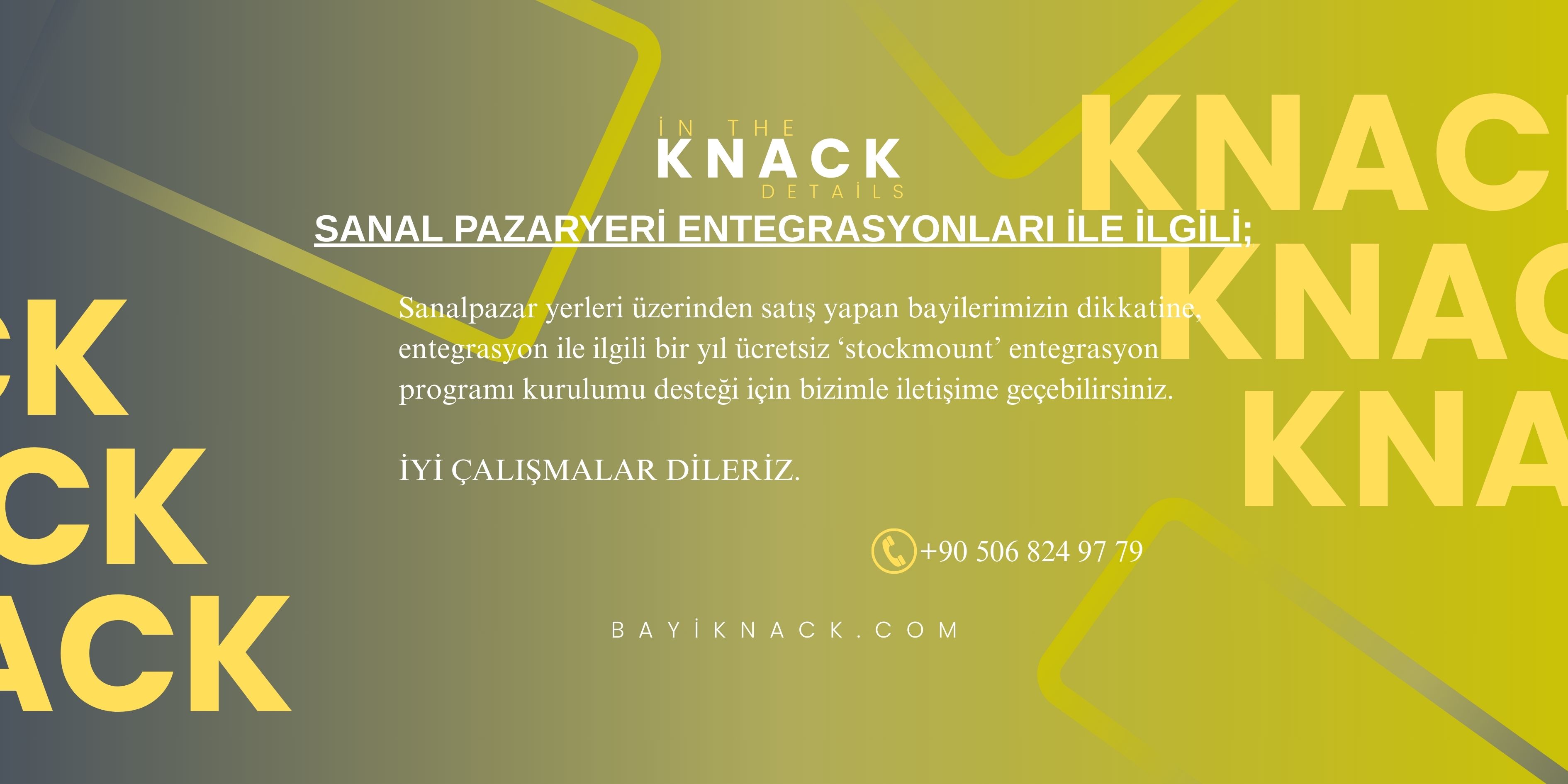 Ayakkabı Bayilik KodMarket
